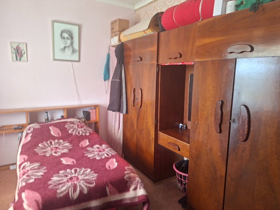 3 Bedroom Property for Sale in Levallia Western Cape